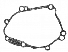 фото ПРОКЛАДКА КРЫШКИ ГЕНЕРАТОРА SVF 5VY-15451-10-00 YAMAHA YZF-R6, FZ6, XJ6  5VY-15451-10-00 SVF-14741