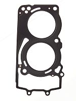 фото Прокладка ГБЦ CHAKIN BMW F700GS 11-17, F800S/GT 04-19, F800R 05-19 11127690461  11127690461