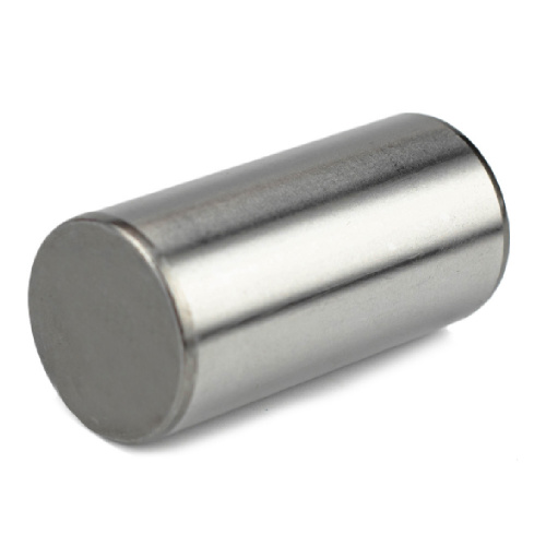 фото Палец коленвала Sledex (заменяет SM-09237E) SM-09101P ,  , , 