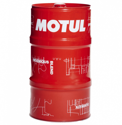 фото Масло Motul 5100 10w40 1л (Разливное) 104070 106425 112804 ,  , ,  фото 2