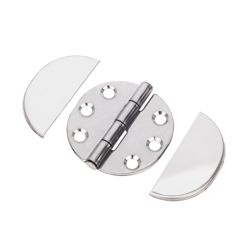фото Петля Skipper  65х65х2 мм SK31021 ,  , , 