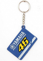фото Брелок для ключей Yamaha 46  