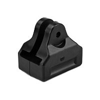 фото Демпфер рельсы Sledex для Ski-Doo 600/800/850/900  SM-04099
