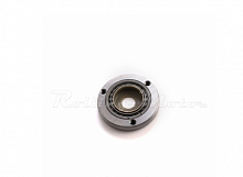фото Обгонная муфта KAYO двиг. ZS CB250D-G (воздушный) CN  020012-108-2351