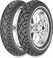 фото Мотошина Metzeler ME 880 Marathon R21 120/70 62 V TL Передняя (Front) TL  1289300