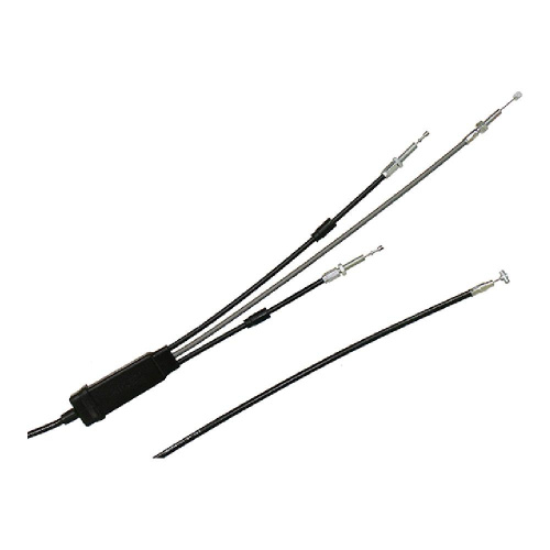 фото Трос газа Sledex для Polaris SM-05170 ,  , , 