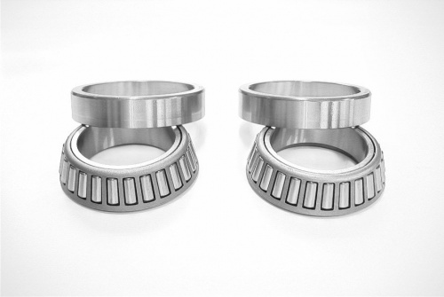 фото Подшипники рулевой колонки TOURMAX SSK907R ( 22-1039 ) SSK907R  22-1039 ,  , , 