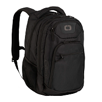 фото Рюкзак Ogio Excelsior Black  411069_03
