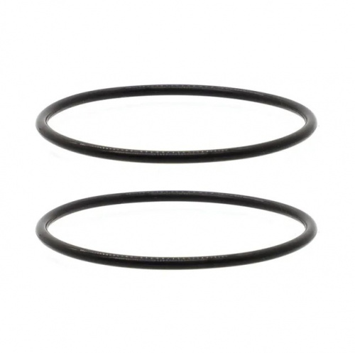 фото Кольцо уплотнительное, Yamaha 93210-62446-00 аналог 93210-62446-00 ,  , , 