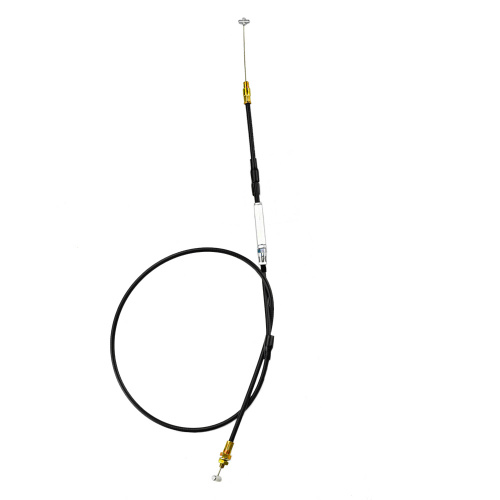 фото Трос газа Sledex для Polaris SM-05158 ,  , , 