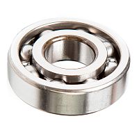 фото Подшипник коленвала нижний Skipper для Yamaha 20-30  SK93306-305U3
