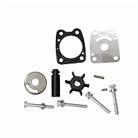 фото Ремкомплект помпы Skipper для Yamaha 4-5  SK6E0-W0078-00
