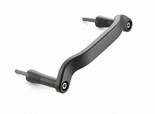 фото Rear Grab Handle KTM 150 250 300 350 450 XC XCW XCF SXF 2020 (79112917044)  79112917044