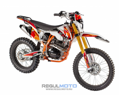 Мотоцикл Regulmoto ATHLETE 250 21/18 100014-1 , фото 4 фото Мотоцикл Regulmoto ATHLETE 250 21/18 100014-1 , , , фото 4