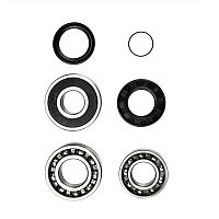 фото Комплект подшипников КПП Sledex для Yamaha  SM-03207
