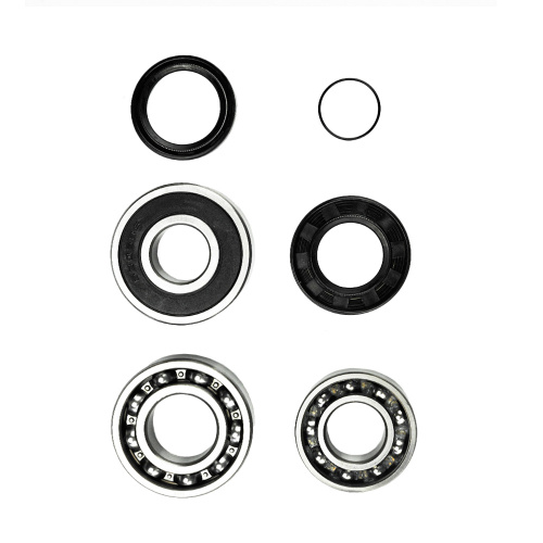Комплект подшипников КПП Sledex для Yamaha SM-03207 , фото Комплект подшипников КПП Sledex для Yamaha SM-03207 , , ,