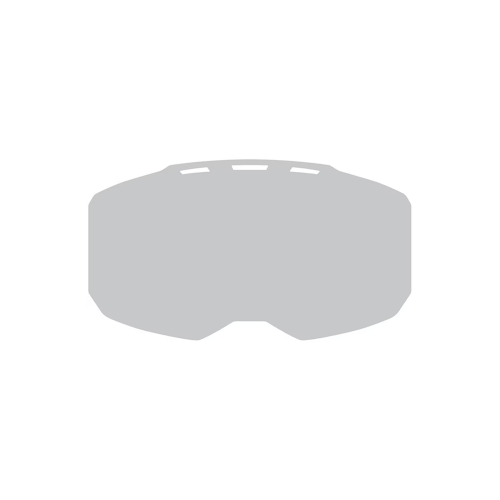 фото Линза Klim Edge Clear 3176-000-000-001 ,  , , 