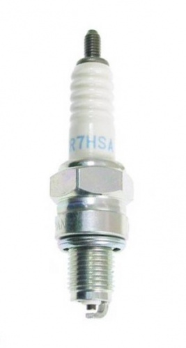 фото Свеча MCP CR7HSA 4549 SPCR7HSA ,  , , 