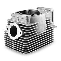 фото Цилиндр Sledex для Yamaha  SM-09607