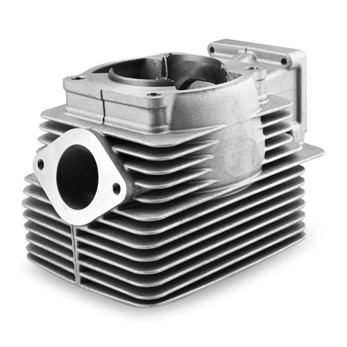 фото Цилиндр Sledex для Yamaha SM-09607 ,  , , 