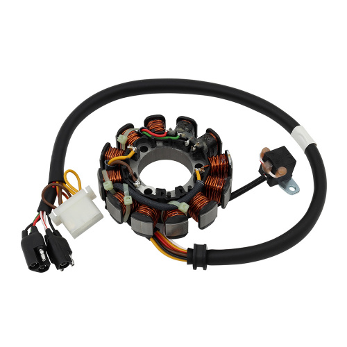 фото Статор Sledex для Polaris SC-01388 ,  , , 