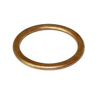 фото Прокладка выпускного коллектора  Kawasaki OEM 11009-1866  11009-1866