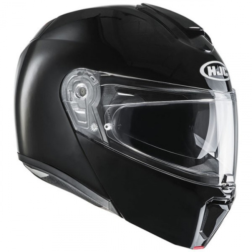 фото Шлем HJC RPHA 90 METAL BLACK S  ,  , , 