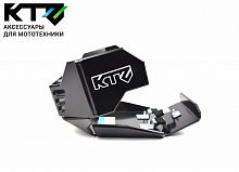 фото Защита двигателя KTZ KEWS K16 NB300 (ZS174MN-5A) 2024  620.04
