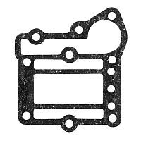фото Прокладка крышки выхлопа Skipper для Yamaha Модели техники: 4/5  SK6E0-41114-A1