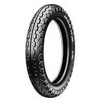 фото Мотошина Dunlop Roadmaster TT100 R18 4.25/ 64 H TT Задняя (Rear) TT  114941