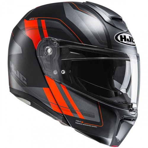 фото Шлем HJC RPHA 90 TANISK MC6HSF L MC6HSF ,  , , 