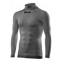 фото Лонгслив SIXS TS3 4-season Dark Grey, M/L  TS3--ML-NEGR