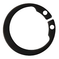 фото Кольцо стопорное подшипника ведущего вала Skipper для Suzuki DT9,9-15 / DF9,9-20  SK09380-15001