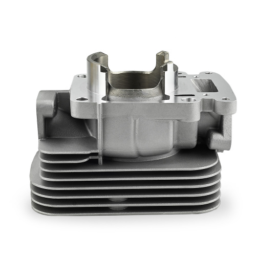 Цилиндр Sledex для Arctic Cat SM-09606 , фото 8 фото Цилиндр Sledex для Arctic Cat SM-09606 , , , фото 8