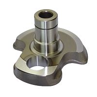 фото Щека (кривошип) коленвала Skipper для Suzuki DT40 Щека (кривошип) 4  SK12240-94432
