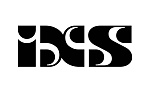 IXS