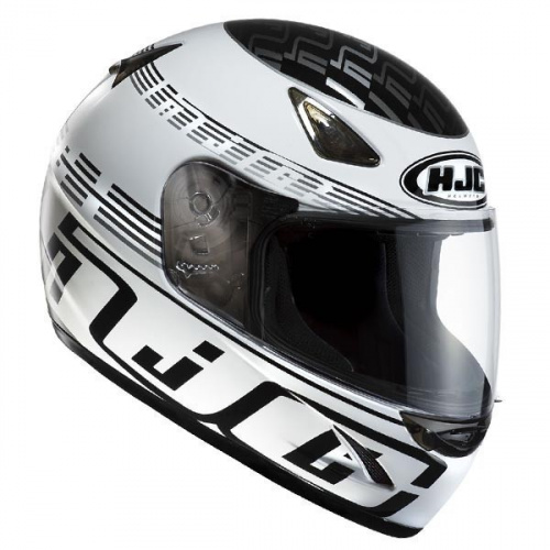 фото Шлем HJC CS14 NATION MC5 L  ,  , , 