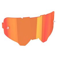 фото Линза Leatt Iriz Red Lens 28% (8019100076)  8019100076