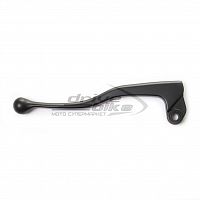 фото РЫЧАГ СЦЕПЛЕНИЯ XR650L 93-11, ЦВЕТ ЧЕРНЫЙ  11-02839