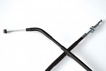фото Трос сцепления PW HONDA CBR1000RR 08-14  428-811