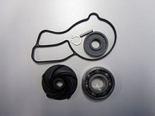 фото Ремкомплект помпы KTM SXF 250/350/16-> 79235055015  79235055015