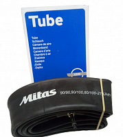 фото Камера Mitas 21" 90/90-21 UHD 4мм [Butyl]  3401574363000