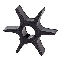 фото Крыльчатка Standard Skipper для Suzuki DT40/DF25-50/DF40-60A  SK17461-96311