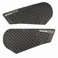 фото Защитная накладка на бак CBR600RR F5 03-05  PT-CBR600RR-35
