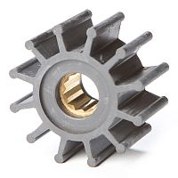 фото Крыльчатка Performance Skipper для Volvo Penta 7.4-8.2L  SK21213660P