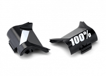 фото Крышки перемотки 100% Forecast Replacement Canister Cover Kit Pair (51124-010-02)  51124-010-02