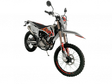 фото Мотоцикл KAYO T3 300 ENDURO (PR300) 21/18 ПТС  1560574-790-6224