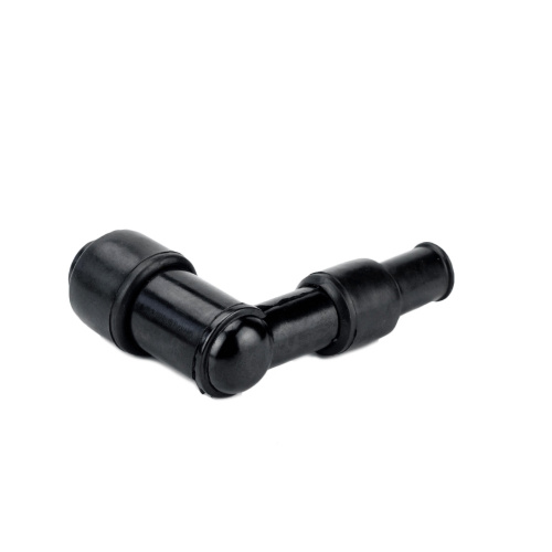 Колпачок свечи зажигания Sledex UP-01463 , фото 3 фото Колпачок свечи зажигания Sledex UP-01463 , , , фото 3