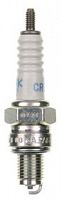 фото Свеча NGK CR8HSA 2086  CR8HSA