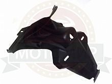 фото Крыло заднее FALCON SPEEDFIRE 250см3 (RF20614)  92247